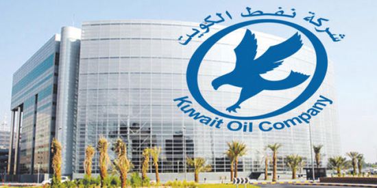 الكويت: لا تأثير للزلزال على أعمال إنتاج النفط
