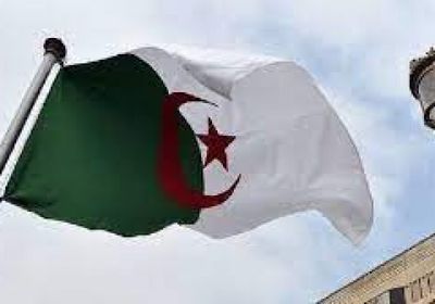 الجزائر تدعو لمواصلة المشاورات سعيا إلى حل دائم باليمن