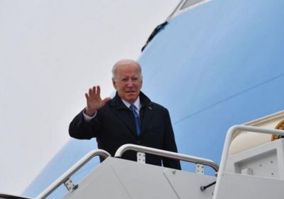 بايدن يرجئ زيارته إلى السعودية