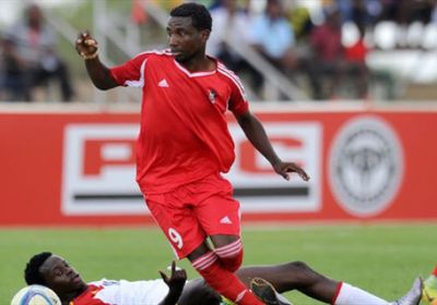 أمم أفريقيا.. موريتانيا تكتسح السودان بثلاثية نظيفة