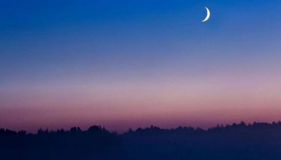 موعد عيد الأضحى 2022 في الأردن