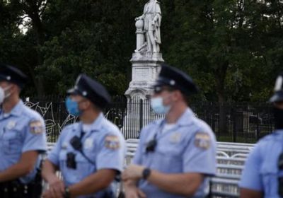 أمريكا.. مقتل 3 أشخاص وإصابة 11 آخرين في إطلاق نار بأحد شوارع فيلادلفيا 