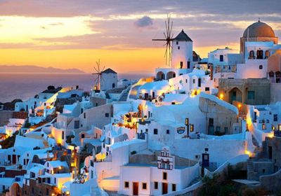 الرئاسة القبرصية: ندعو الجميع لإعادة العمل على توحيد قبرص