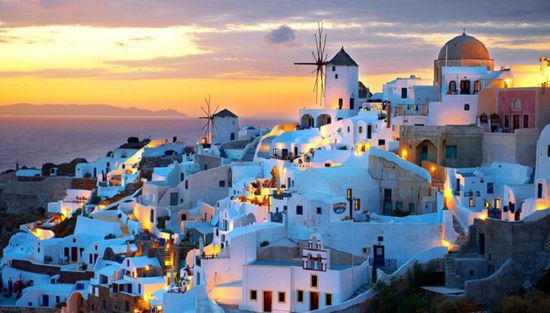 الرئاسة القبرصية: ندعو الجميع لإعادة العمل على توحيد قبرص