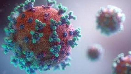 تسجيل أكثر من 62 ألف إصابة جديدة بفيروس كورونا في تايوان