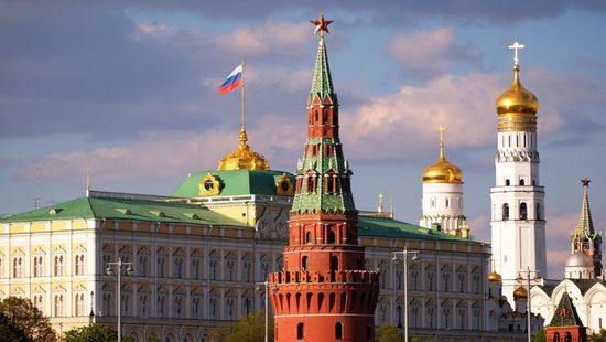 واشنطن: لا عقوبات على الغذاء الروسي