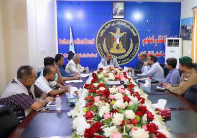 بدورتها الخامسة.. تواصل الاستعدادات لانعقاد الجمعية الوطنية