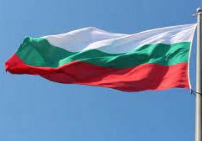 فرض ضرائب على الأرباح غير المتوقعة ببلغاريا