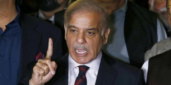 باكستان ترفض العبارات المسيئة للنبي محمد