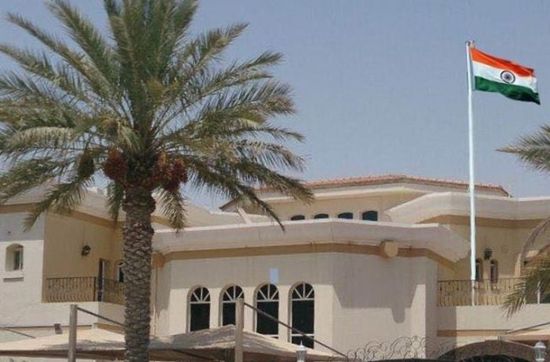 الحزب الحاكم بالهند يؤكد احترامه لجميع الأديان