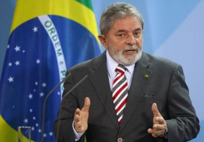 لثاني مرة.. إصابة الرئيس البرازيلي الأسبق بكورونا