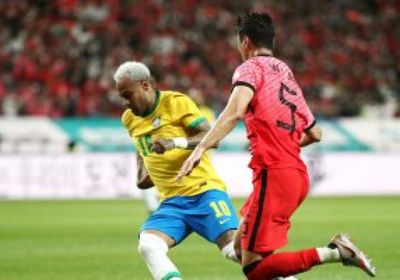 البرازيل تواجه اليابان.. مواعيد مباريات اليوم