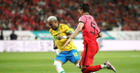 البرازيل تواجه اليابان.. مواعيد مباريات اليوم