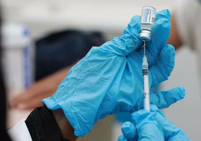 الصحة العالمية: مشروع لتعزيز التحصين ضد كورونا