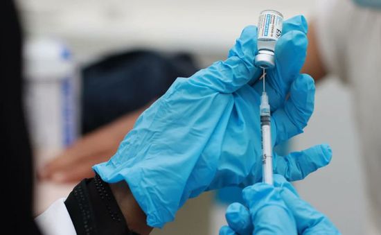 الصحة العالمية: مشروع لتعزيز التحصين ضد كورونا