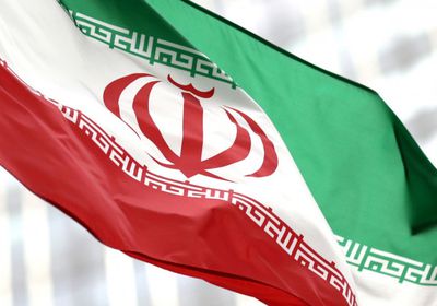 الطاقة الذرية: إيران قررت وقف التزاماتها
