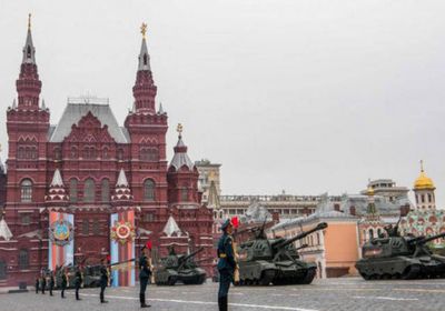 الكرملين: منع دخول طائرة لافروف أجواء صربيا عمل عدائي