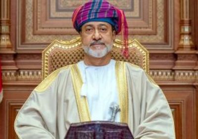 سلطنة عُمان تدين التصريحات المُسيئة للرسول