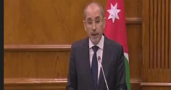 الأردن: الحرب الأوكرانية أثرت على أسعار الطاقة والتضخم