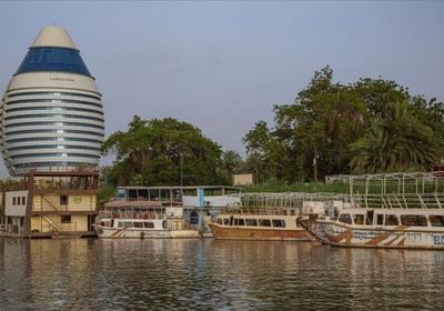 قوى الحرية والتغيير بالسودان ترفض المشاركة بالحوار