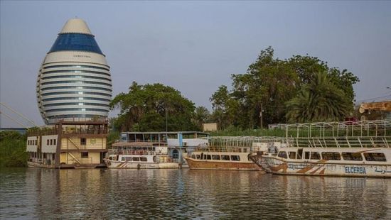 قوى الحرية والتغيير بالسودان ترفض المشاركة بالحوار