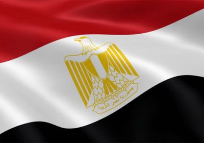 الحكومة المصرية تعرض أصول استثمارية على القطاع الخاص