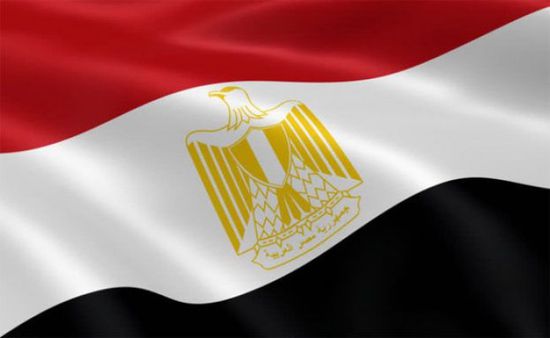 الحكومة المصرية تعرض أصول استثمارية على القطاع الخاص