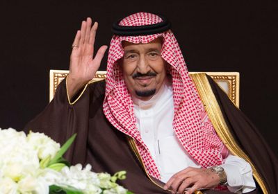 البيت الأبيض يثمن دور ملك السعودية بتمديد الهدنة