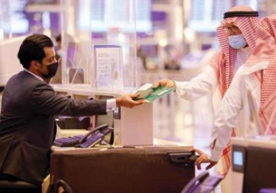 السعودية ترفع تعليق سفر المواطنين إلى إندونيسيا