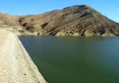 غرق شقيقتين في قناة لسد مأرب ونجاة ثالثتهما