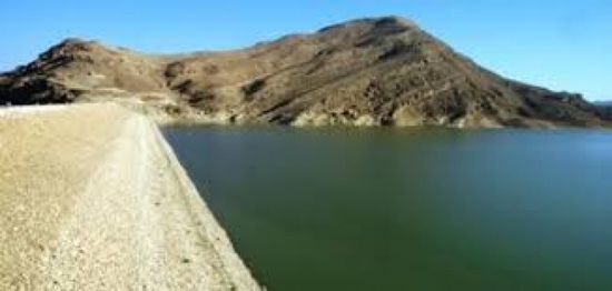 غرق شقيقتين في قناة لسد مأرب ونجاة ثالثتهما