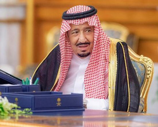 السعودية: حريصون على دعم جهود الحل السياسي في اليمن