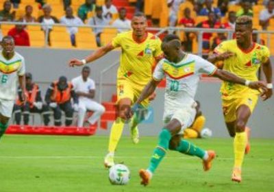 موعد مباراة بنين وموزبيق في تصفيات الأمم الإفريقية2022