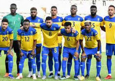 موعد مباراة الجابون وموريتانيا في تصفيات الأمم الإفريقية 2023