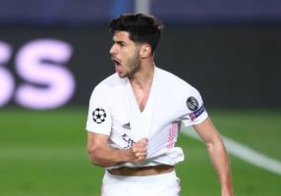 بالأسماء.. تعرف على اللاعبين الراحلين عن ريال مدريد