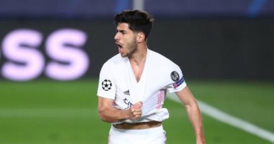 بالأسماء.. تعرف على اللاعبين الراحلين عن ريال مدريد