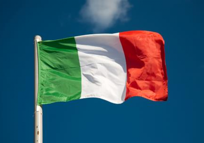 إيطاليا ترد على تهديدات روسيا