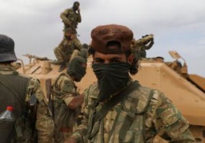 سوريا: تشكيل فرق للبحث عن المقابر الجماعية