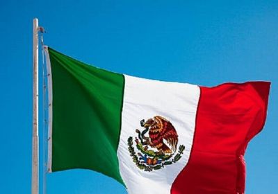 مسلحون يقتلون 5 تلاميذ وامرأة بالمكسيك