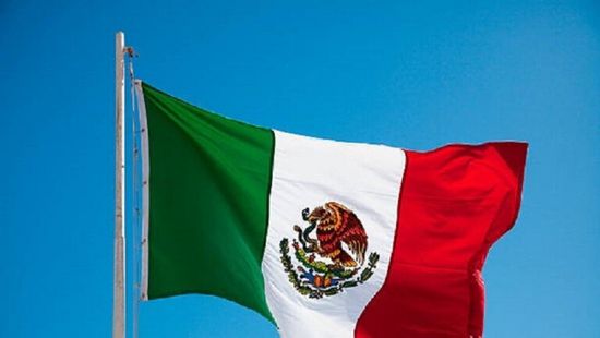 مسلحون يقتلون 5 تلاميذ وامرأة بالمكسيك