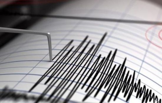 زلزال بقوة 6.5 درجة يضرب منطقة الحدود بين بيرو والبرازيل