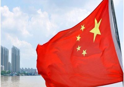 الصين تتضامن مع موسكو ضد هجمات واشنطن السيبرانية