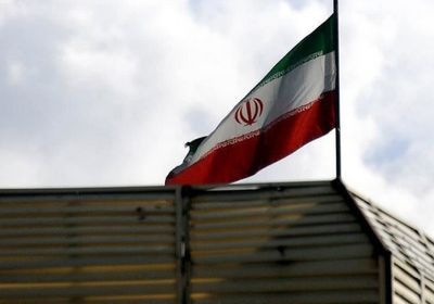 إيران تعلن وقف التعامل مع وكالة الطاقة الذرية