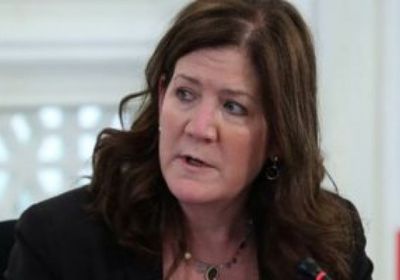 مباحثات أمريكية لبنانية حول ملف ترسيم الحدود البحرية