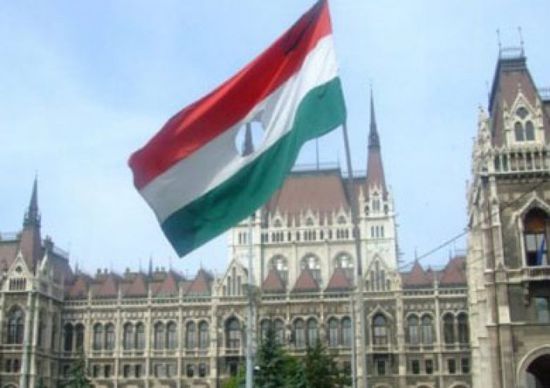 المجر: هذا هو سبب خلافتنا مع الاتحاد الأوروبي