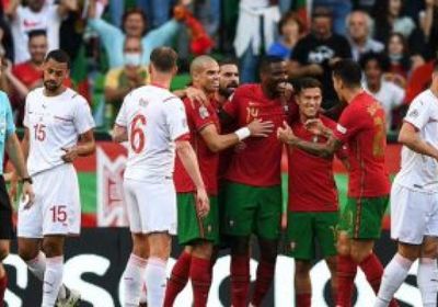 صدام قوي للمغرب.. تعرف على مواعيد مباريات اليوم الخميس