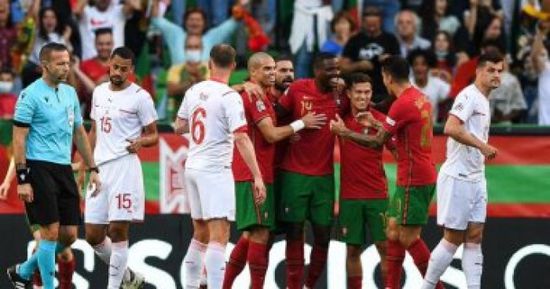 صدام قوي للمغرب.. تعرف على مواعيد مباريات اليوم الخميس