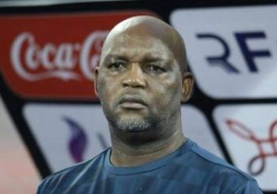 تعرف على المرشحين لخلافة موسيماني فى الأهلي