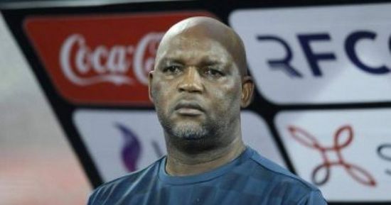 تعرف على المرشحين لخلافة موسيماني فى الأهلي