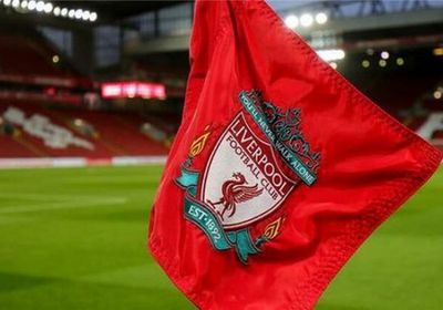 بالأسماء.. ليفربول يعلن رحيل 7 لاعبين بالمجان